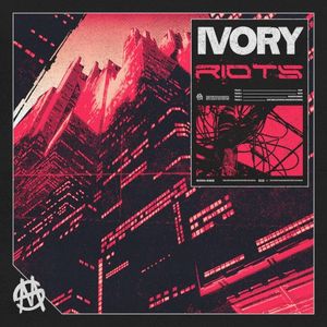 Industry Dinner (Single)