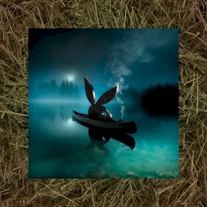 дед Мазай (Single)