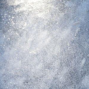 Gone / So Far (Single)