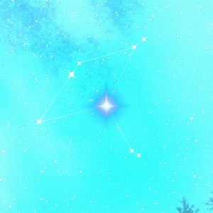 Aquila (Single)
