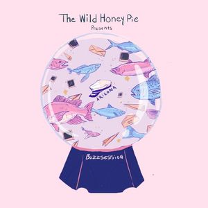 The Wild Honey Pie Buzzsession (Single)