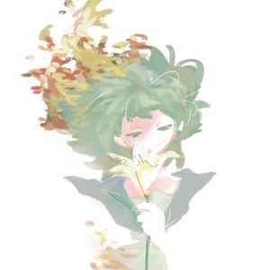 幻廻廊 (Single)