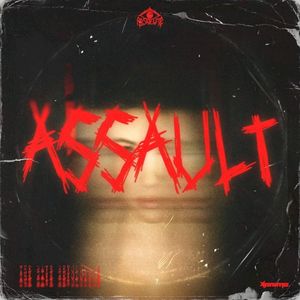 Assault (Single)