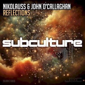 Reflections (Single)