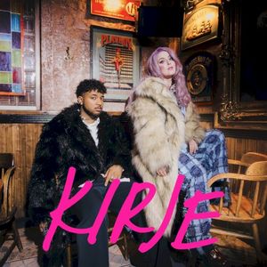 Kirje (Single)