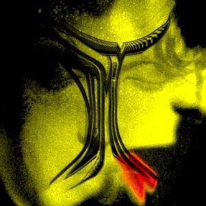 VOMIT (Single)