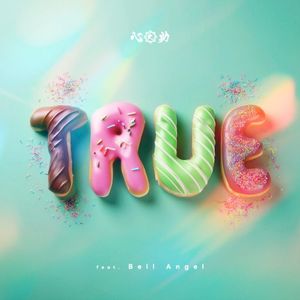 TRUE (Single)