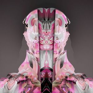 Assassino (Single)