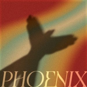Phoenix (Single)