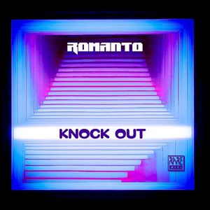 Knock Out (EP)