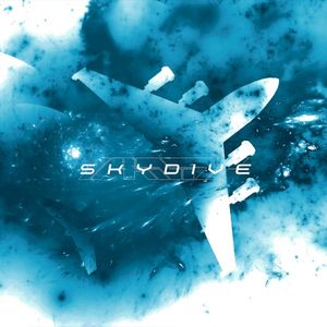 Skydive (Single)