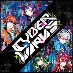 BUG CODE (Single)