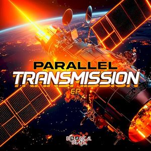 Transmission EP (EP)