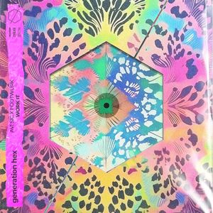Work It (Single)
