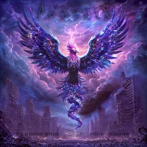 Phoenix