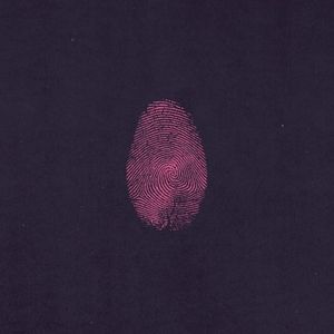 Human (SVRS remix)
