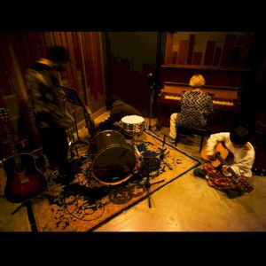 スケッチ (Single)