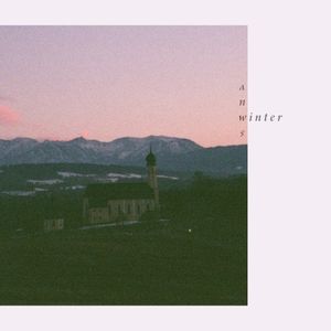 winter (EP)