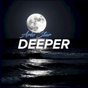 Deeper (Single)