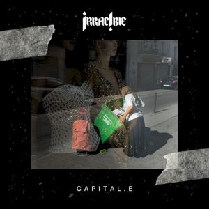 Capital.e (EP)