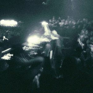 Forbidden Voices (Single)