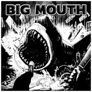 Demo (EP)