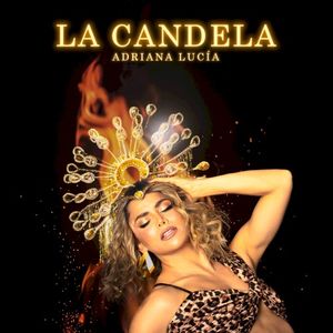 La candela (Single)