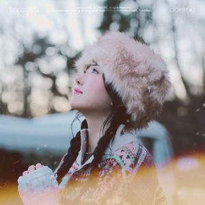 clover #2 (EP)