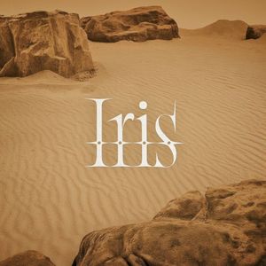 Iris (Single)