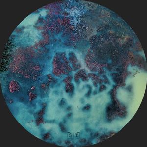 Luzne (EP)