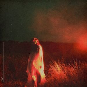 Colder (EP)