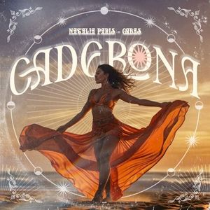 CADERONA (Single)