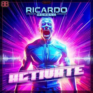 ACTIVATE (Single)