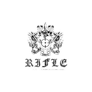 Rifle