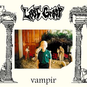 Vampir (Single)