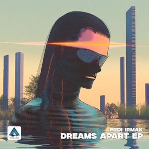 Dreams Apart EP (EP)