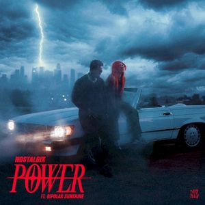 Power (Single)