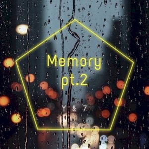 Memory pt.2 (Single)