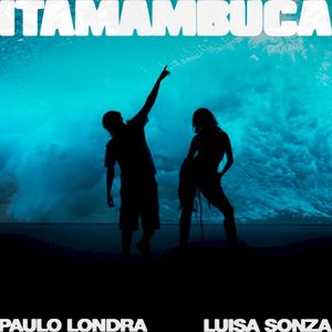 Itamambuca (Single)