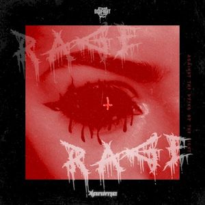 Rage (Single)