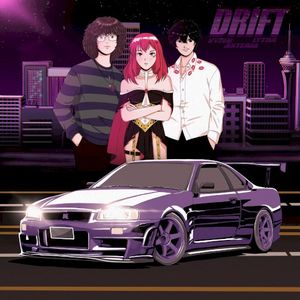 DRIFT (Single)