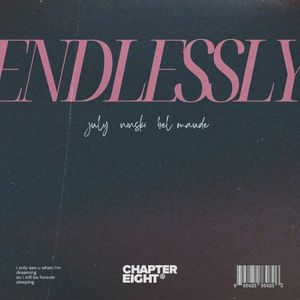 Endlessly (Single)