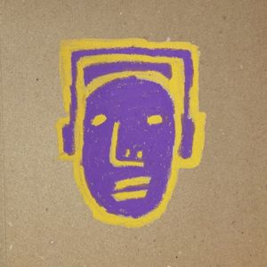 Painting (Single)