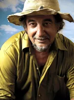 Greg Brown