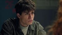 Épisode 518