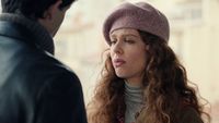 Épisode 517