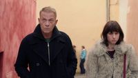 Épisode 519