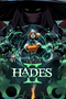 Hades II