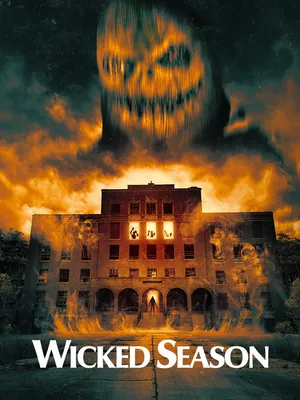 Wicked Season