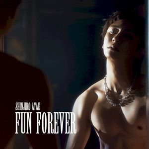FUN FOREVER (Single)